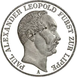 Coin type image
