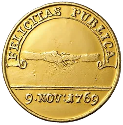 Coin type image