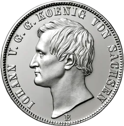 Coin type image