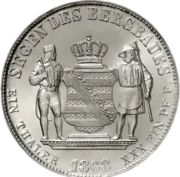 Coin type image