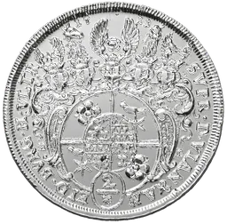 Coin type image