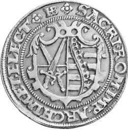 Coin type image