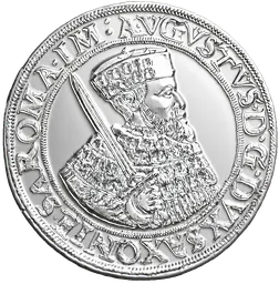 Coin type image