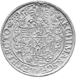 Coin type image