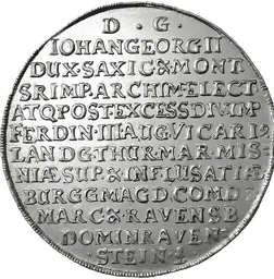 Coin type image
