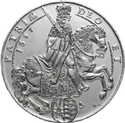 Coin type image