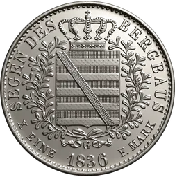 Coin type image