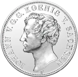 Coin type image