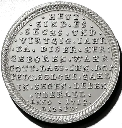 Coin type image