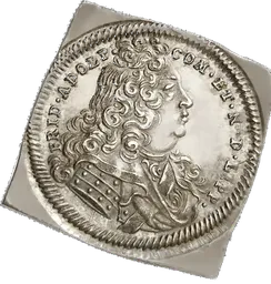 Coin type image