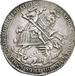 Coin type image