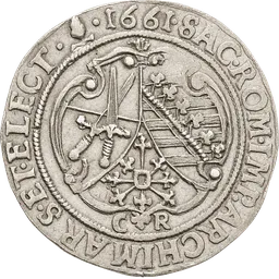 Coin type image