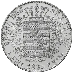 Coin type image
