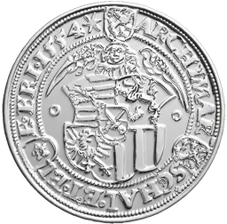 Coin type image