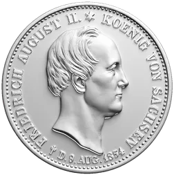 Coin type image