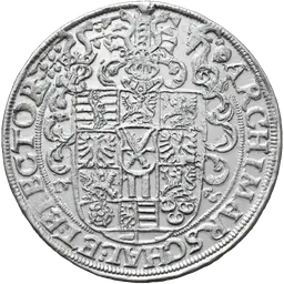Coin type image