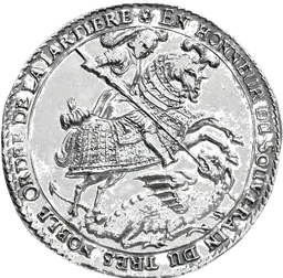 Coin type image