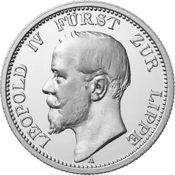 Coin type image