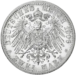 Coin type image