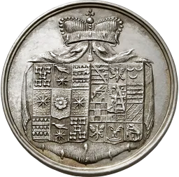 Coin type image