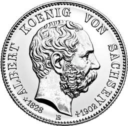 Coin type image
