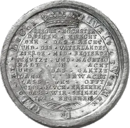 Coin type image