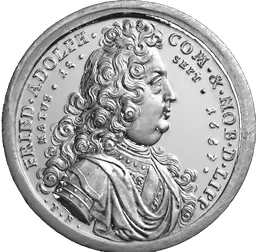 Coin type image