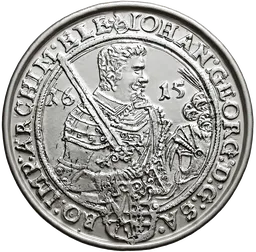 Coin type image