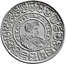 Coin type image