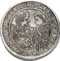 Coin type image