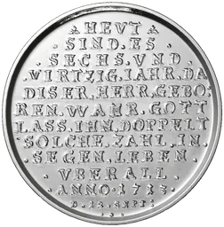 Coin type image