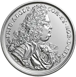 Coin type image