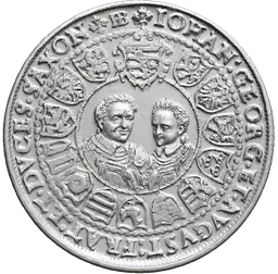 Coin type image