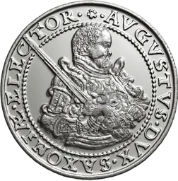Coin type image
