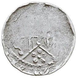 Coin type image