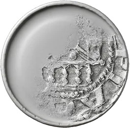 Coin type image