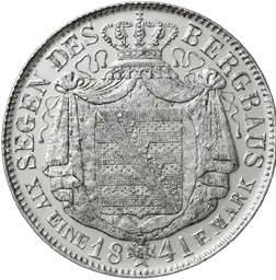 Coin type image