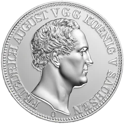 Coin type image