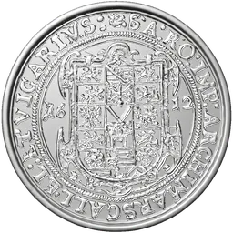 Coin type image