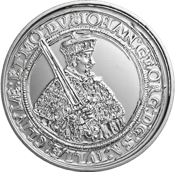 Coin type image