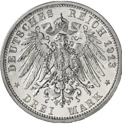 Coin type image