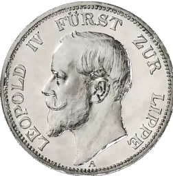 Coin type image