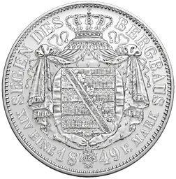 Coin type image