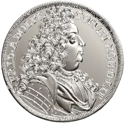 Coin type image