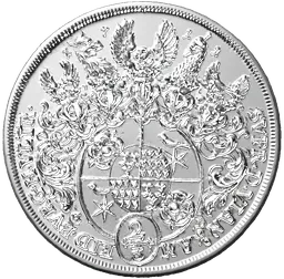 Coin type image