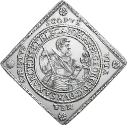 Coin type image