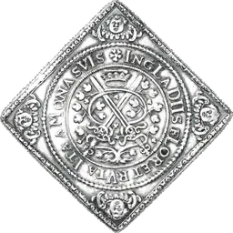 Coin type image