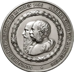 Coin type image