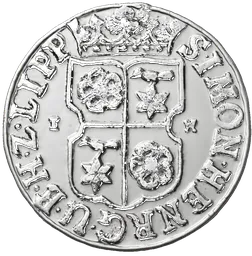 Coin type image