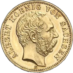 Coin type image